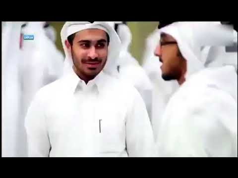 لن تصدق الإمتيازات التي يتمتع بها المواطن القطري صحة تعليم شغل ترفيه