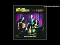 The Bellrays - Snotgun