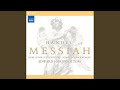 Miniature de la vidéo de la chanson Messiah, Hwv 56: Part Iii. "But Thanks Be To God"