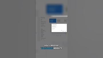 Master Google Ad Manager  Optimize Your Ads Like a Pro #googleadsmanagement