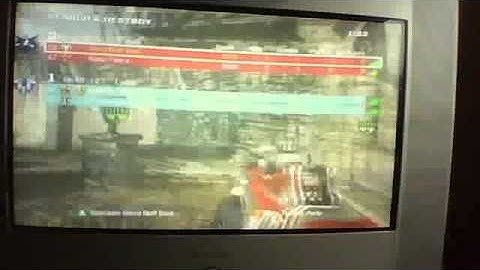 2nd map dubs dispute :)