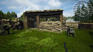 Post Scriptum | Dubois Grave