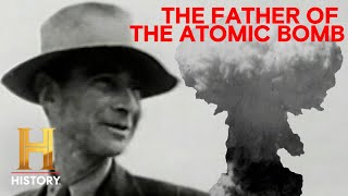 Modern Marvels: UNBELIEVABLE Origins of Nuclear Warfare *2 Hour Marathon*