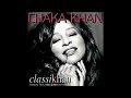 Chaka Khan Stormy Weather mp3
