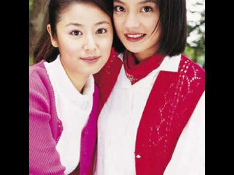 Biệt Khúc Chờ Nhau Triệu Vy Vicky Zhao