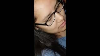 My Busty Milf Working Hard