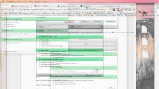 Raid 0 my Hackitosh Startup Disk