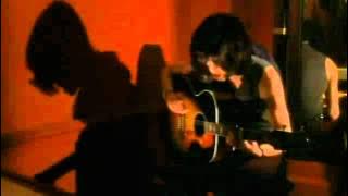 Mick Jagger - Me & the Devil Blues