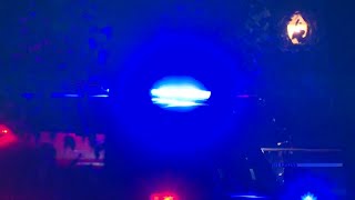 Teen shot and in critical condition after Lansing shooting on Hillborn Lane Thursday night