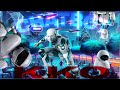 Day 1 | make a chatbot| learning assistant | KKO chatbot | presentation | Are youguysready #chatbot