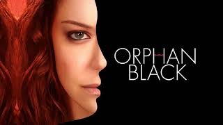 Orphan Black Ringtone Download