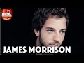 Capture de la vidéo James Morrison | Mini Documentary