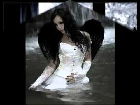 Mario Venuti — Mario Venuti & Carmen Consoli - Mai come ieri