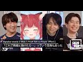 「ウメちゃんってこんなに喜ぶんだ…!」…ウメハラ、 かるび、けんき、そしてハイタニが振り返る「CRカップ SF6」【Signater #37-1:ストリートファイター6】