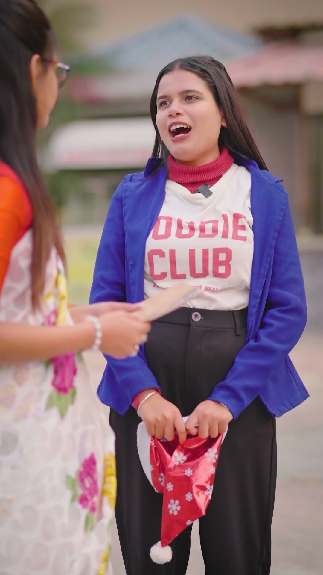 Ya Kya Hogya???? #trending #comedy #shortvideo #comedy #short