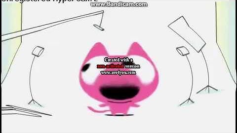 Re upload: Hoops Has A Hi Error