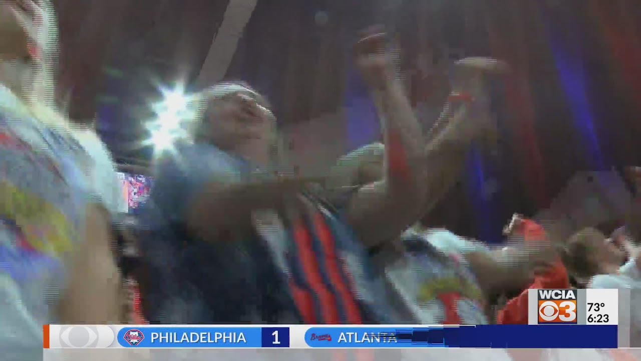 Illinois to play charity exhibition at Ole Miss