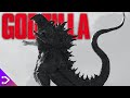 This REVEAL Gets Us HYPED! (Godzilla NEWS)