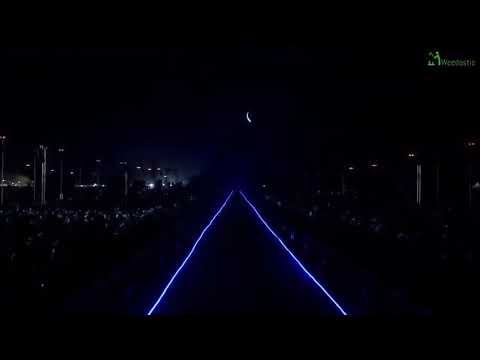 Adiyogi Divya Darshan