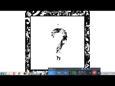 რას გადავიღებ ჩემ არხზე