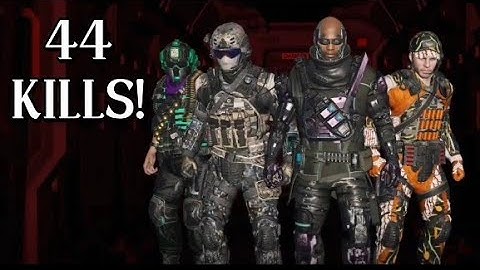 ALCATRAZ MAP GAMEPLAY PART-7 | CALL OF DUTY MOBILE