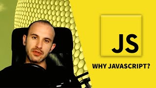 Everything You Need to Know About JavaScript in 2021 Profile