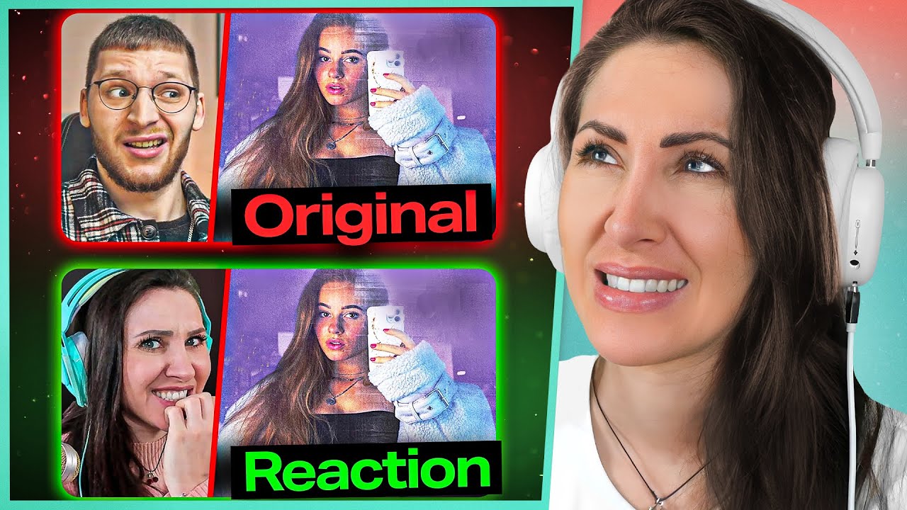 Ich schäme mich etwas... Sorry Klengan!