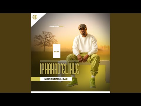 Gede Indaba Yomjolo Feat Shenge Wasehlalankosi