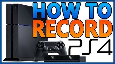 Call of Duty: Ghosts -How I Recorded PS4 Gameplay using Elgato Game Capture HD (Bypass HDCP)