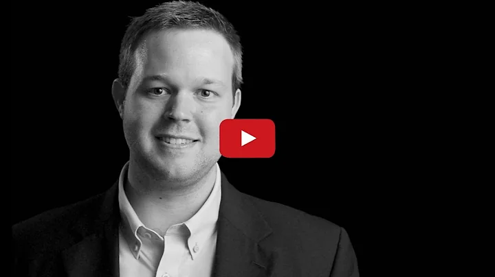 John Bessolo - YouPlus.biz video