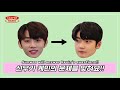 [ENG SUB] THE BOYZ "How Well Do They Know About Each Other Quiz" (Rooftop Radio)