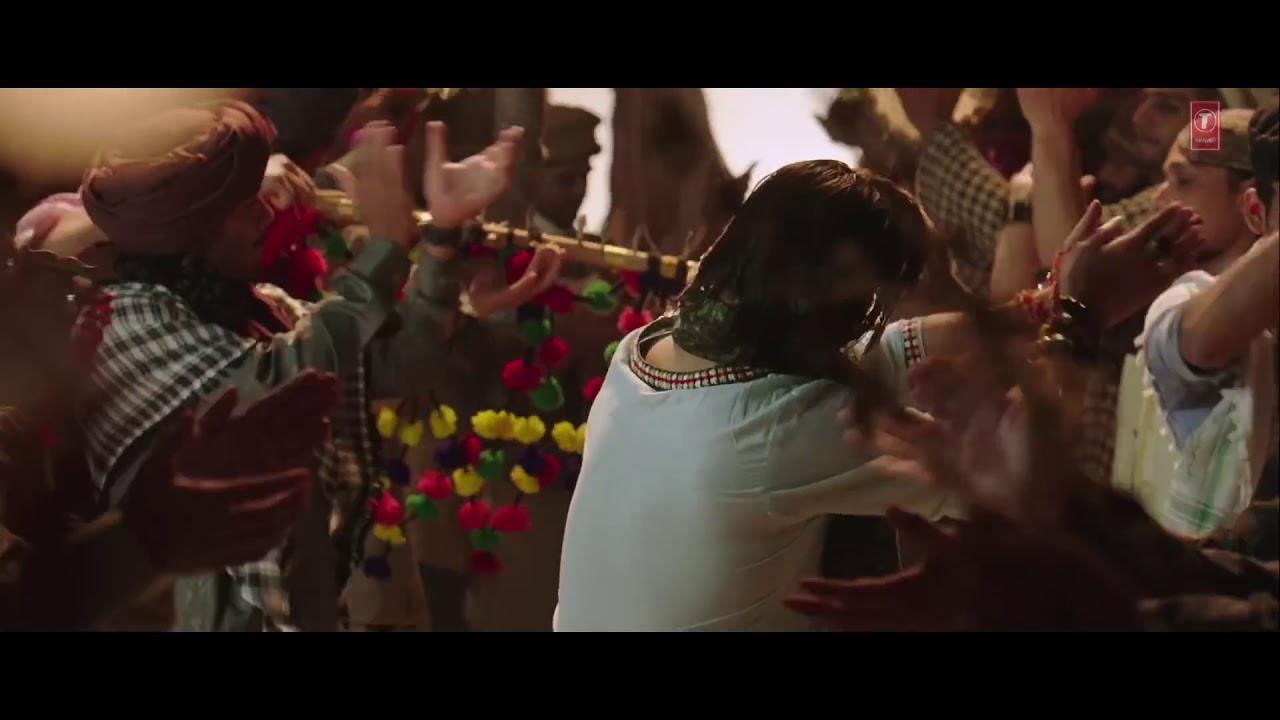 Ae Dil Hai Nazar