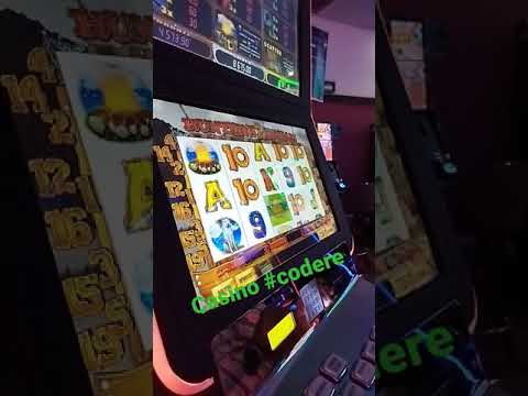 Evento en casino "EL PUEBLITO" Tlajomulco de Zuñiga