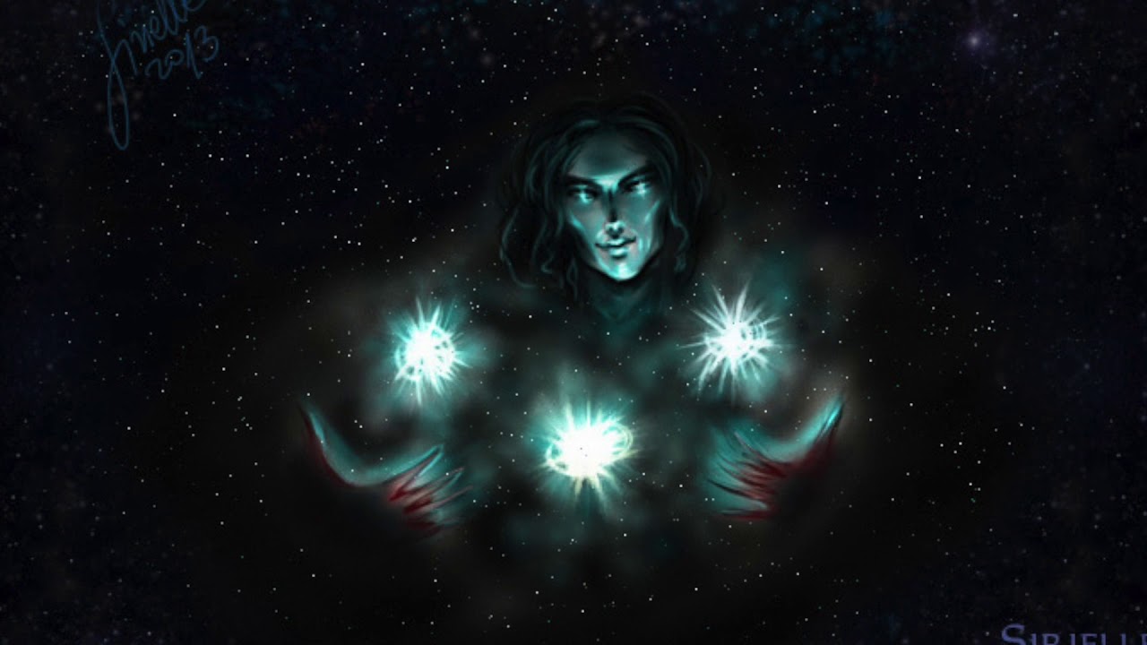 silmarils ile ilgili görsel sonucu