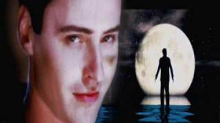 Vitas- I Have Never Loved You.wmv