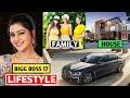 Soniya Bansal Lifestyle 2023, Income, Boyfriend, House, Cars, Biography, Family &amp; Net Worth