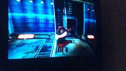 The ZeronesXXX factor episode 2