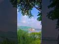 Jal Mahal, located in the middle of Man Sagar Lake in jaipur 🌿💚🩵#shorts#ytshorts#youtubeshorts#reels