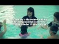 Learn to swim program  h2o adventure  fitness centre