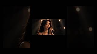 Song + LTX 2.3