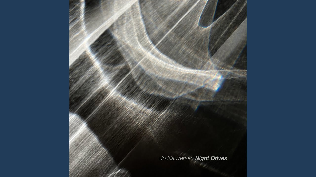 Watch Resting Pulse on YouTube Watch Resting Pulse on YouTube