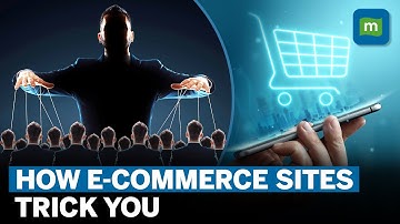 Indian Govt To Issue Guidelines To E-Commerce Platforms Over 