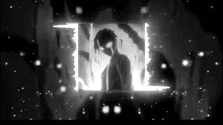 MTG PEGA - LA . Bass Boosted    Ultra Slowed