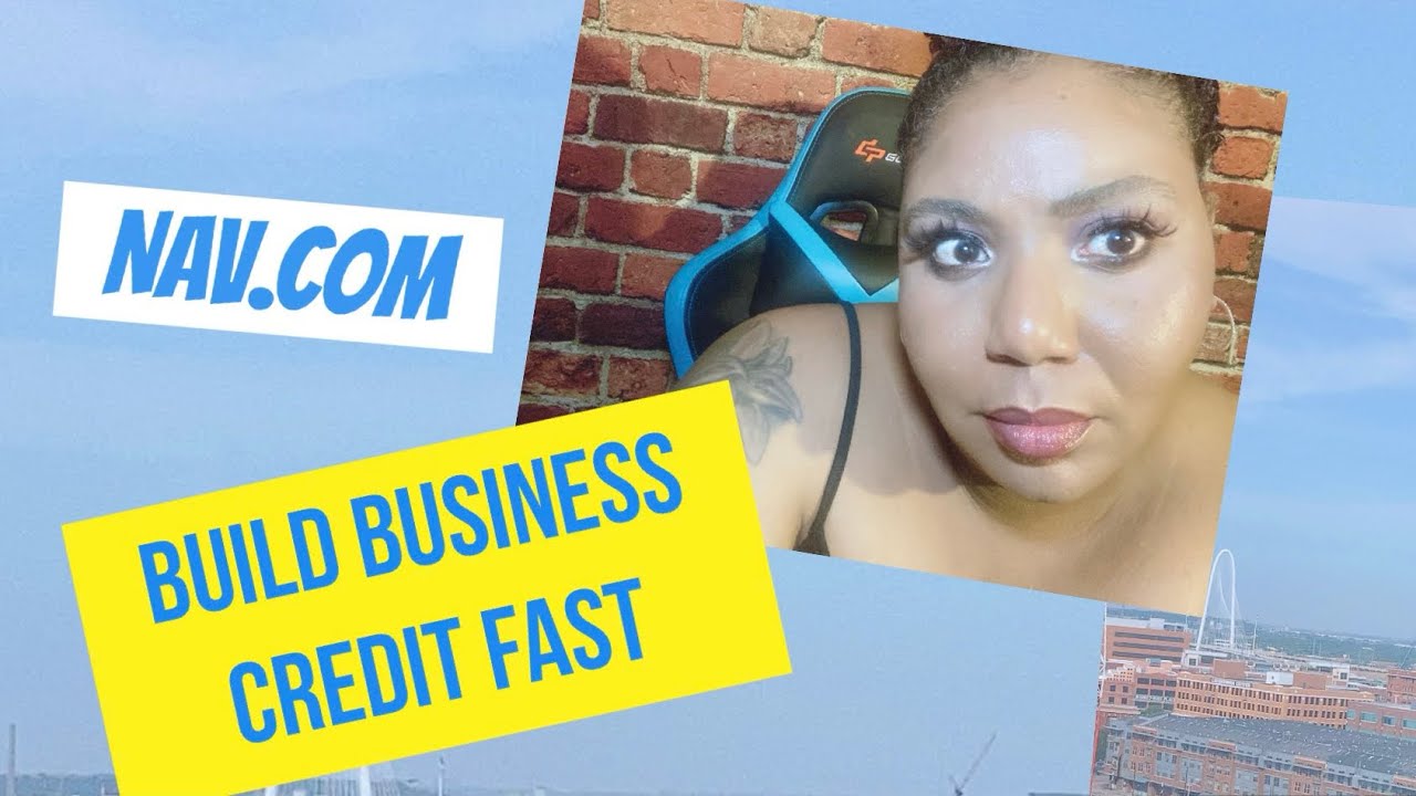 Nav Business Boost Review Is it Worth It? Update 2022 YouTube