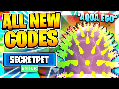 All New Secret Arsenal Codes Arsenal Codes 2020 Roblox Youtube - all new free secret skins codes in arsenal roblox youtube