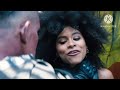 Deadpool Fight Scene And Bad Boy Song
