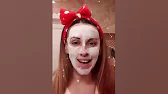 Новости Шоу Бизнеса