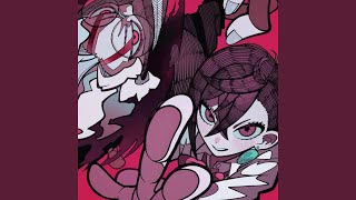 Download Lagu TAKEDISKRUSH! MP3