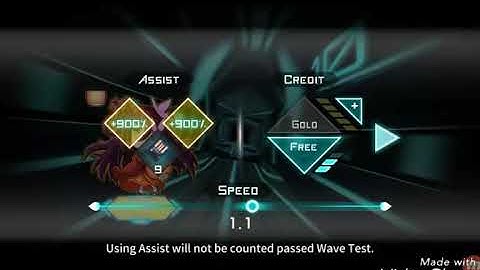 [Dynamix] CLASS 10 [XRay 1] - 2283561 pts