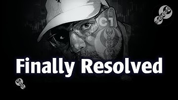 ICT Reduced His Entire Algorithmic Price Delivery Model to 42 Minutes.